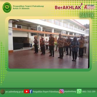 apel_jumat_28022025_2.jpg