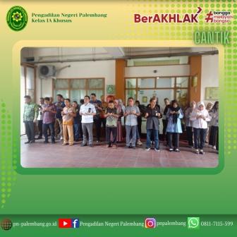 apel_jumat_28022025_3.jpg