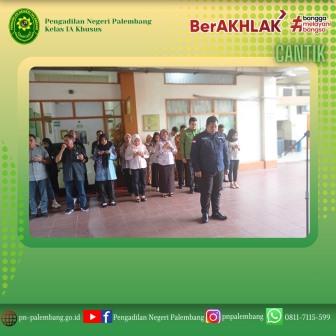 apel_jumat_28022025_4.jpg