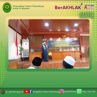 isra_mirad_14022025_2.jpeg