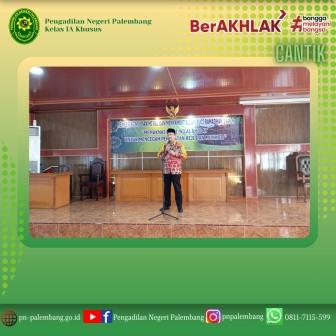isra_mirad_14022025_3.jpeg