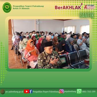 isra_mirad_14022025_4.jpeg