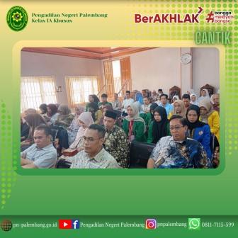 isra_mirad_14022025_5.jpeg