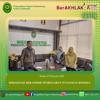 mekanisme_pembayaran_tukin_1.jpg