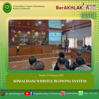 sosialisasi_WBS_1.jpg