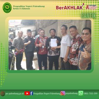 EKSEKUSI_SUKARELA_7_PDT_2022_PNPLG_2.jpg