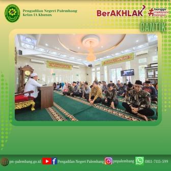 KAJIAN_RAMADHAN_07032025_2.jpg
