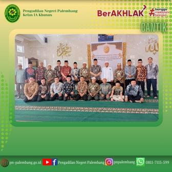 KAJIAN_RAMADHAN_07032025_4.jpg