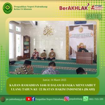KAJIAN_RAMADHAN_14032025_1.jpg