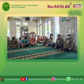 KAJIAN_RAMADHAN_14032025_2.jpg
