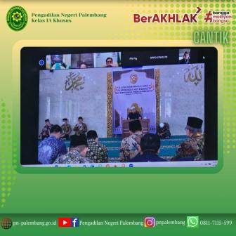 KAJIAN_RAMADHAN_14032025_4.jpg