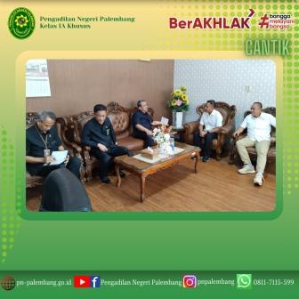 KUNJUNGAN_KASAT_RESKRIM_MABES_PALEMBANG_2.jpg