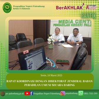 RAKOR_BADILUM_24032025_1.jpg