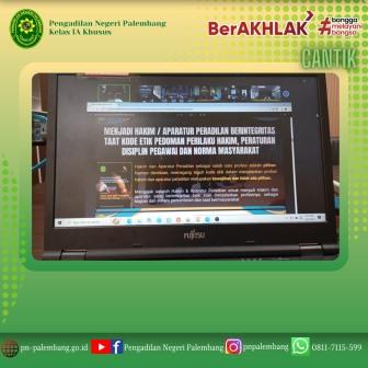 RAKOR_BADILUM_24032025_2.jpg