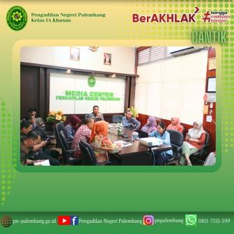 RAPAT_BERJENJANG_KESEKRETARIATAN_13032025_2.jpg
