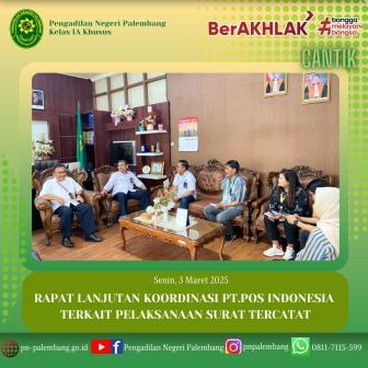 Rapat_lanjutan_PT_POS_1.jpg