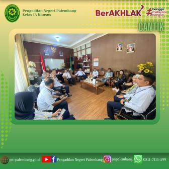 Rapat_lanjutan_PT_POS_2.jpg
