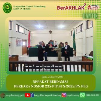 SEPAKAT_DAMAI_235_PID_SUS_2025.jpg