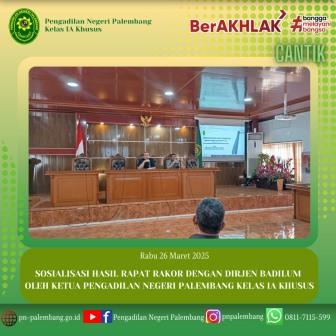 SOSIALISASI_RAKOR_BADILUM_26032025_1.jpg