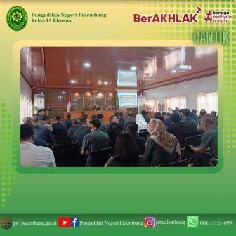SOSIALISASI_RAKOR_BADILUM_26032025_2.jpg