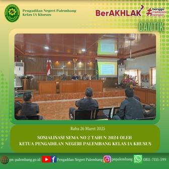 SOSIALISASI_SEMA_2_2024_1.jpg