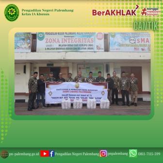 bakti_sosial_ikahi_14032025_1_2.jpg