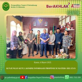 kunjungan_Komisi_informasi.jpg