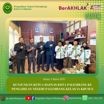 kunjungan_baznas_040032025_1.jpg
