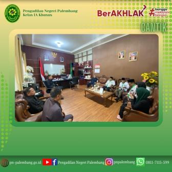 kunjungan_baznas_040032025_2.jpg