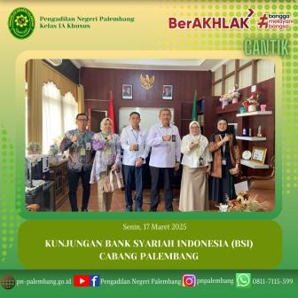 kunjungan_bsi_17032025_1.jpg
