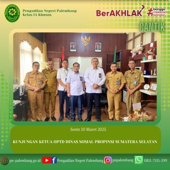 kunjungan_dinas_sosial_10032025_1.jpg