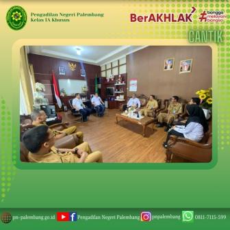 kunjungan_dinas_sosial_10032025_2.jpg