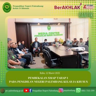 pembekalan_smap_12032025_1.jpg