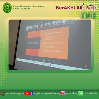 pembekalan_smap_12032025_2.jpg