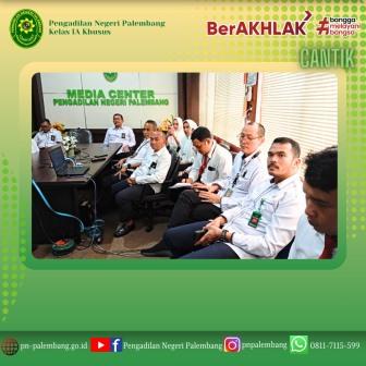 perisai_4_10032025_4.jpg
