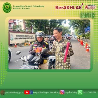 public_campaign_14032025_4.jpg