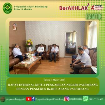 rapat_ikahi_03032025_1.jpg