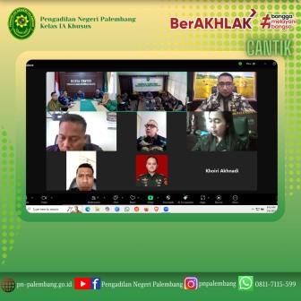 rapat_koordinasi_ikahi_2.jpg