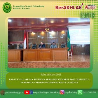 rapat_maret_2025_1.jpg