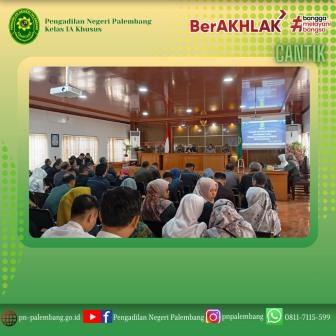 rapat_maret_2025_2.jpg