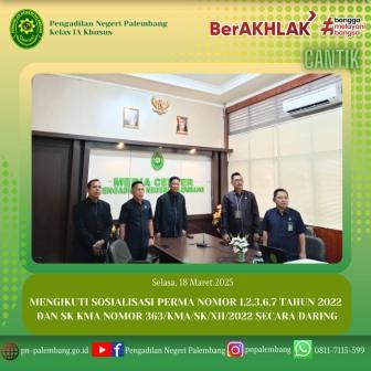 sosialisasi_perma_PT_1.jpg