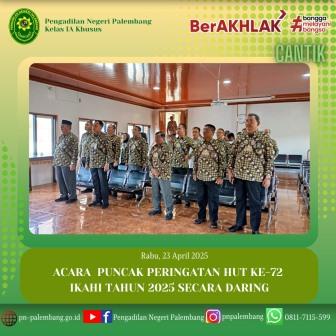 ACARA_PUNCAK_HUT_IKAHI_22042025_1.jpg