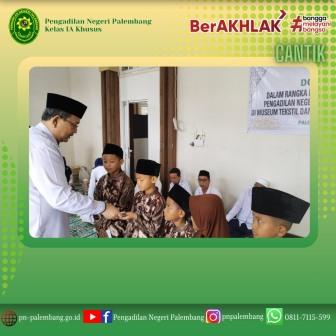 DOA_BERSAMA_MUSIUM_TEKSTIL_20242025_4.jpg