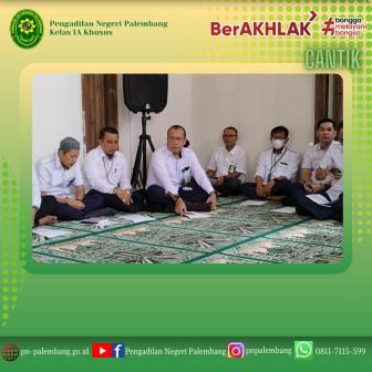 DOA_BERSAMA_MUSIUM_TEKSTIL_20242025_6.jpg