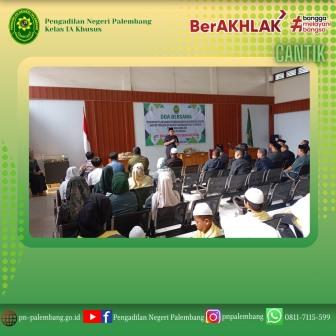 DOA_BERSAMA_RENOVASI_GEDUNG_29042025_2.jpg