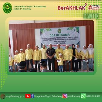 DOA_BERSAMA_RENOVASI_GEDUNG_29042025_3.jpg