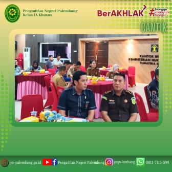 INVENTARISASI PERMASALAHAN HUKUM_22042025_2.jpg