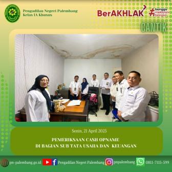 PEMERIKSAAN_CASH_OPNAME_KEUANGAN_21042025_1.jpg