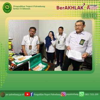 PEMERIKSAAN_CASH_OPNAME_KEUANGAN_21042025_3.jpg