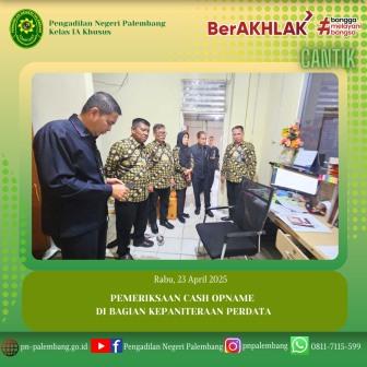 PEMERIKSAAN_CASH_OPNAME_PERDATA_23042025_1.jpg